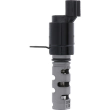 Load image into Gallery viewer, 2VTS0078 Engine Variable Valve Timing (VVT) Solenoid Perfect Stop Sensor Canada