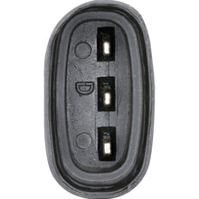 Load image into Gallery viewer, 2IAC0081 Idle Air Control Valve Perfect Stop Sensor Canada