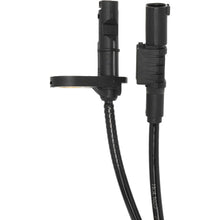 Load image into Gallery viewer, 2ABS0092 ABS Wheel Speed Sensor Perfect Stop Sensors Canada