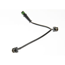 Charger l'image dans la galerie, 2BWS0357 Disc Brake Pad Wear Sensor Perfect Stop Sensor Canada