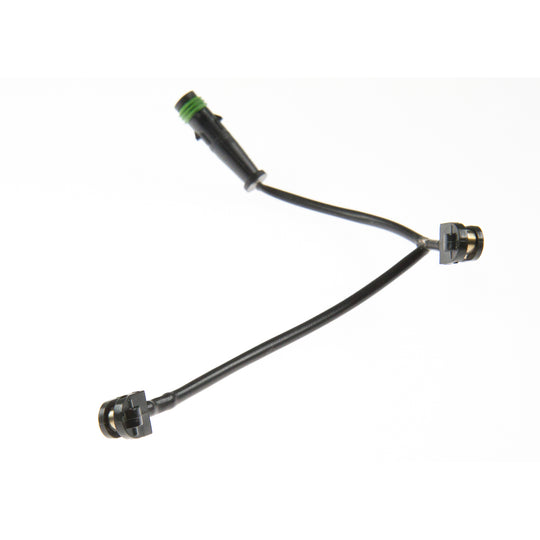 2BWS0357 Disc Brake Pad Wear Sensor Perfect Stop Sensor Canada