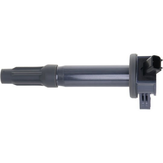2IGC0333 Ignition Coil Perfect Stop Sensor Canada