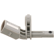 Load image into Gallery viewer, 2ABS0029 ABS Wheel Speed Sensor Perfect Stop Sensors Canada
