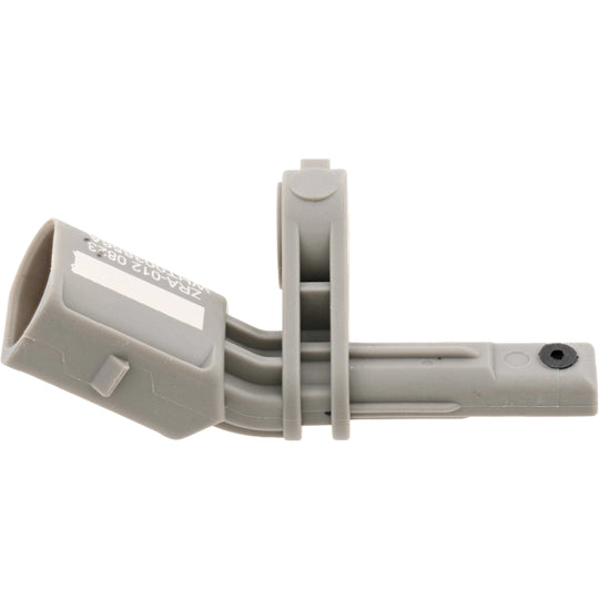 2ABS0029 ABS Wheel Speed Sensor Perfect Stop Sensors Canada