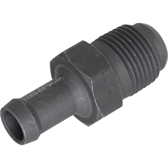 2PCV0110 PCV Valve Perfect Stop Sensor Canada