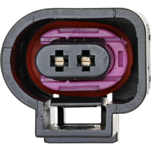 Load image into Gallery viewer, 2BWS0506 Disc Brake Pad Wear Sensor Perfect Stop Sensor Canada