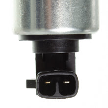 Charger l'image dans la galerie, 2VTS0041 Engine Variable Valve Timing (VVT) Solenoid Perfect Stop Sensor Canada