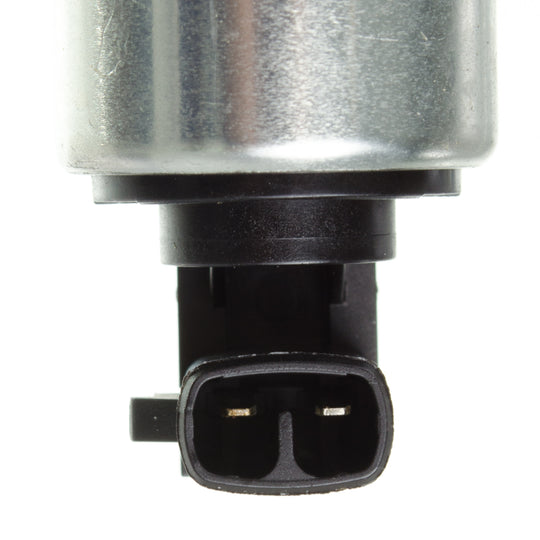 2VTS0041 Engine Variable Valve Timing (VVT) Solenoid Perfect Stop Sensor Canada