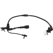 Charger l'image dans la galerie, 2ABS5418 ABS Wheel Speed Sensor Perfect Stop Sensor Canada