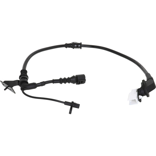 2ABS5418 ABS Wheel Speed Sensor Perfect Stop Sensor Canada