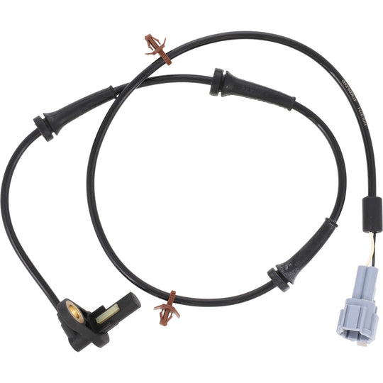 2ABS0475 ABS Wheel Speed Sensor Perfect Stop Sensors Canada