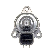 Load image into Gallery viewer, 2IAC0014 Idle Air Control Valve Perfect Stop Sensor Canada