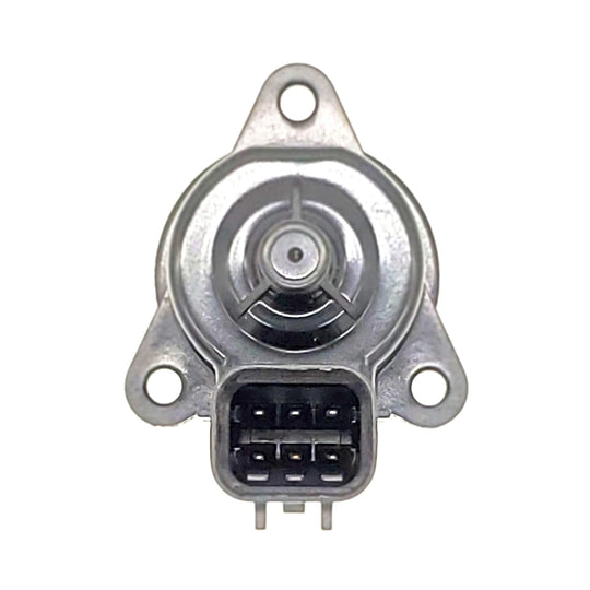 2IAC0014 Idle Air Control Valve Perfect Stop Sensor Canada