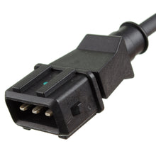 Charger l'image dans la galerie, 2CAM0159 Engine Camshaft Position Sensor Perfect Stop Sensor Canada
