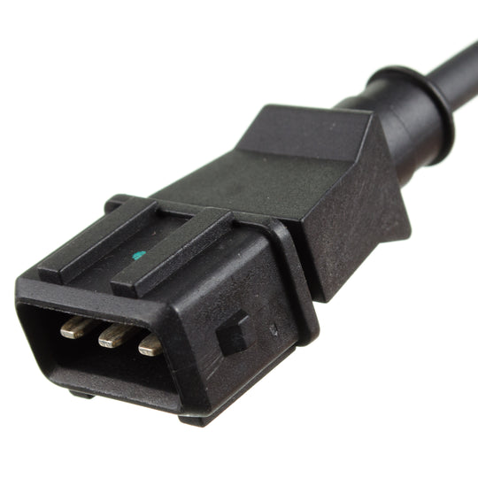 2CAM0159 Engine Camshaft Position Sensor Perfect Stop Sensor Canada