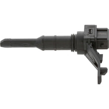Charger l'image dans la galerie, 2VSS0158 Vehicle Speed Sensor Perfect Stop Sensor Canada