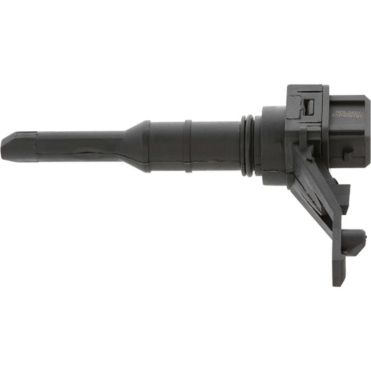 2VSS0158 Vehicle Speed Sensor Perfect Stop Sensor Canada