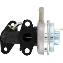 Load image into Gallery viewer, 2EGR0020 Exhaust Gas Recirculation (EGR) Valve Perfect Stop Sensor Canada