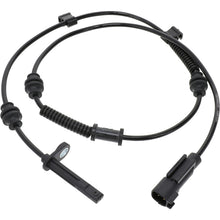 Load image into Gallery viewer, 2ABS3099 ABS Wheel Speed Sensor Perfect Stop Sensor Canada