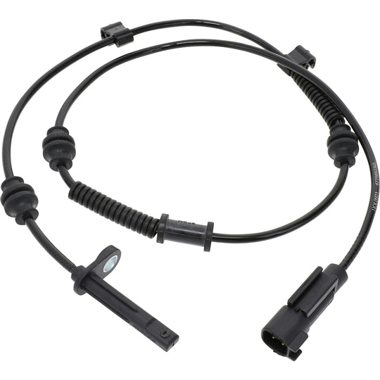2ABS3099 ABS Wheel Speed Sensor Perfect Stop Sensor Canada