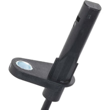 Charger l'image dans la galerie, 2ABS3112 ABS Wheel Speed Sensor Perfect Stop Sensor Canada