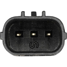 Charger l'image dans la galerie, 2CRK0257 Engine Crankshaft Position Sensor Perfect Stop Sensor Canada