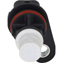 Charger l'image dans la galerie, 2CRK0812 Engine Crankshaft Position Sensor Perfect Stop Sensor Canada