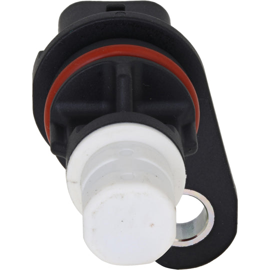 2CRK0812 Engine Crankshaft Position Sensor Perfect Stop Sensor Canada