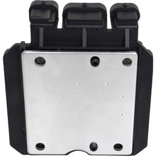 Load image into Gallery viewer, 2IGM0050 Ignition Control Module Perfect Stop Sensor Canada