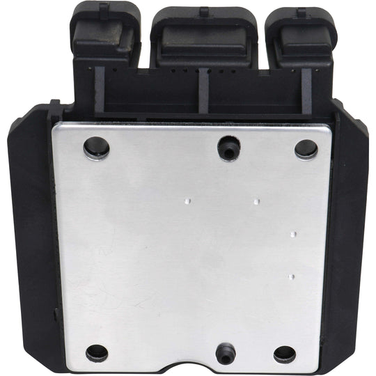 2IGM0050 Ignition Control Module Perfect Stop Sensor Canada