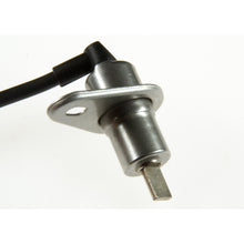 Load image into Gallery viewer, 2ABS1164 ABS Wheel Speed Sensor Perfect Stop Sensors Canada