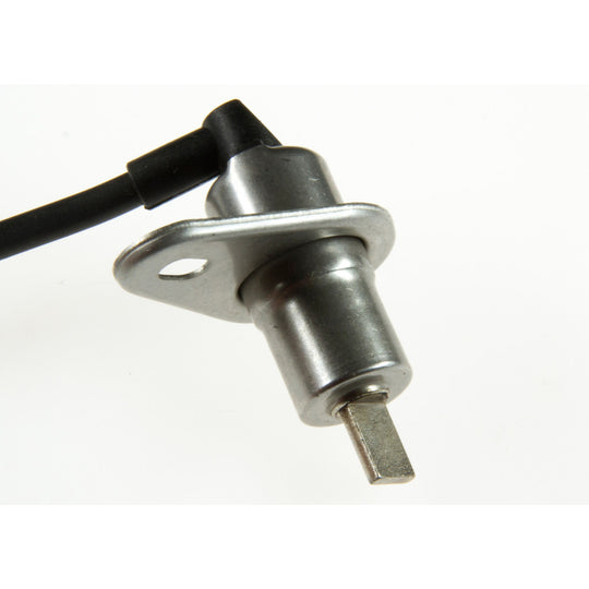 2ABS1164 ABS Wheel Speed Sensor Perfect Stop Sensors Canada