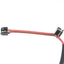 Load image into Gallery viewer, 2BWS0216 Disc Brake Pad Wear Sensor Perfect Stop Sensor Canada