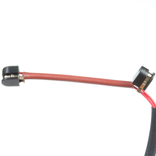 2BWS0216 Disc Brake Pad Wear Sensor Perfect Stop Sensor Canada