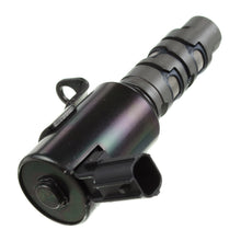 Load image into Gallery viewer, 2VTS0021 Engine Variable Valve Timing (VVT) Solenoid Perfect Stop Sensor Canada