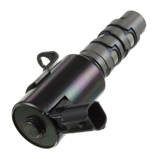 2VTS0021 Engine Variable Valve Timing (VVT) Solenoid Perfect Stop Sensor Canada