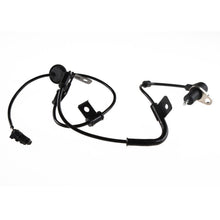 Load image into Gallery viewer, 2ABS0326 ABS Wheel Speed Sensor Perfect Stop Sensors Canada