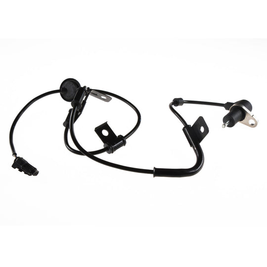 2ABS0326 ABS Wheel Speed Sensor Perfect Stop Sensors Canada