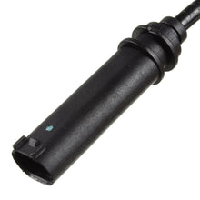 Charger l'image dans la galerie, 2ABS2542 ABS Wheel Speed Sensor Perfect Stop Sensor Canada