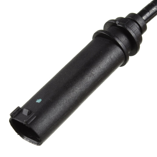 2ABS2542 ABS Wheel Speed Sensor Perfect Stop Sensor Canada