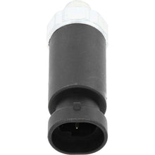 Load image into Gallery viewer, 2OPS0085 Engine Oil Pressure Switch Perfect Stop Sensor Canada