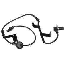 Load image into Gallery viewer, 2ABS0121 ABS Wheel Speed Sensor Perfect Stop Sensors Canada