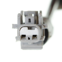 Load image into Gallery viewer, 2ABS1110 ABS Wheel Speed Sensor Perfect Stop Sensors Canada