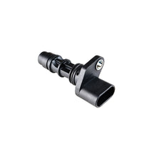 Load image into Gallery viewer, 2CAM0186 Engine Camshaft Position Sensor Perfect Stop Sensor Canada