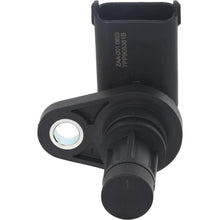 Charger l'image dans la galerie, 2CRK0360 Engine Crankshaft Position Sensor Perfect Stop Sensor Canada