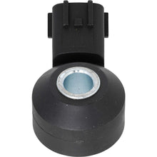 Load image into Gallery viewer, 2KNC0482 Ignition Knock (Detonation) Sensor Perfect Stop Sensor Canada