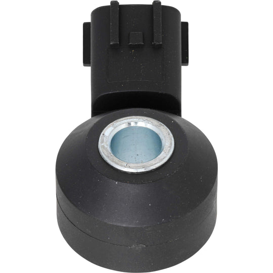 2KNC0482 Ignition Knock (Detonation) Sensor Perfect Stop Sensor Canada