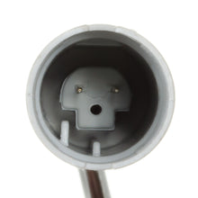 Load image into Gallery viewer, 2ABS0038 ABS Wheel Speed Sensor Perfect Stop Sensors Canada