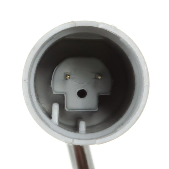 2ABS0038 ABS Wheel Speed Sensor Perfect Stop Sensors Canada