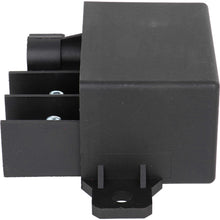 Load image into Gallery viewer, 2RSW0002 Auxiliary Battery Relay Perfect Stop Sensor Canada